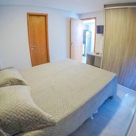 Freitas Residence - Quinta Manuel Rodrigues Recife Eksteriør bilde