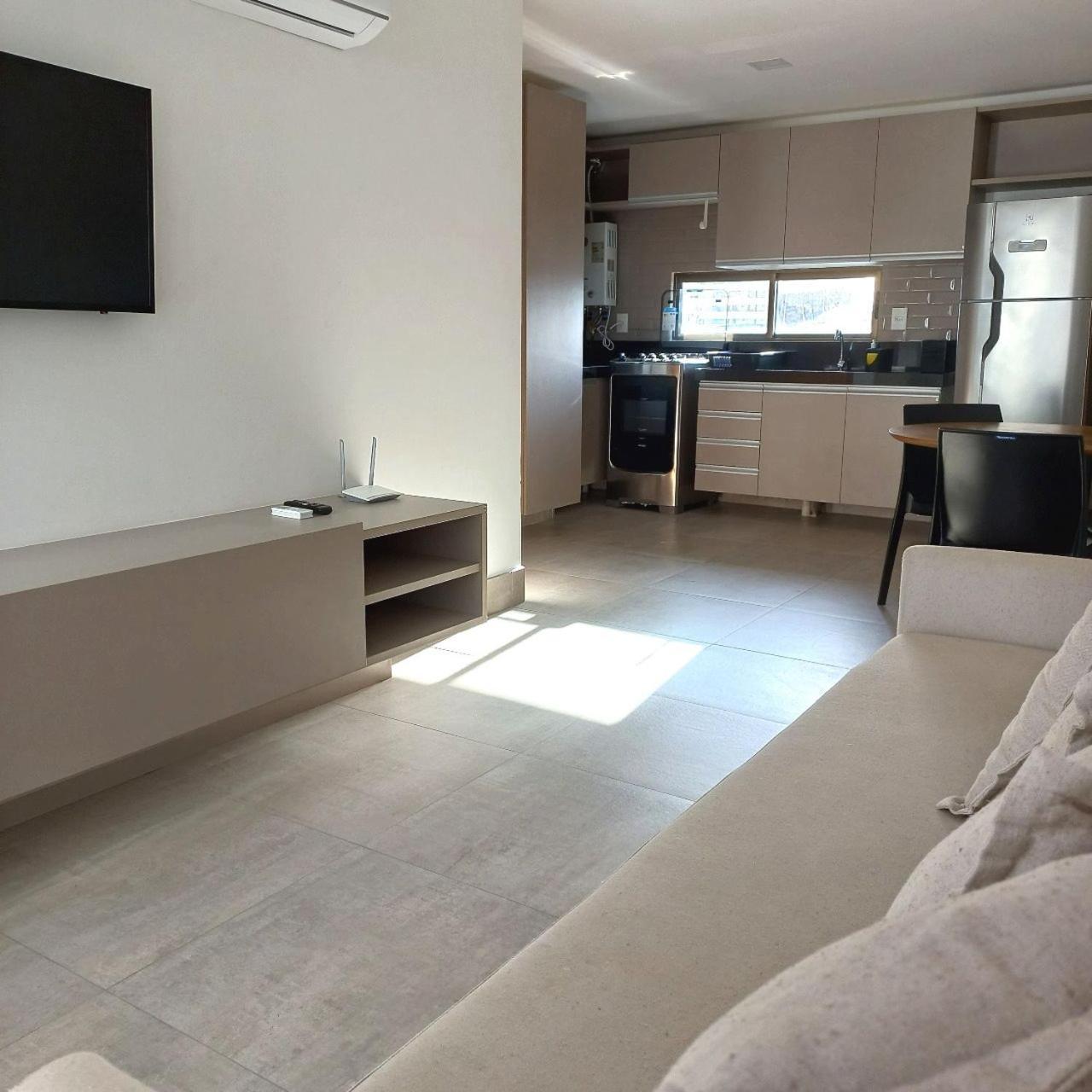 Freitas Residence - Quinta Manuel Rodrigues Recife Eksteriør bilde
