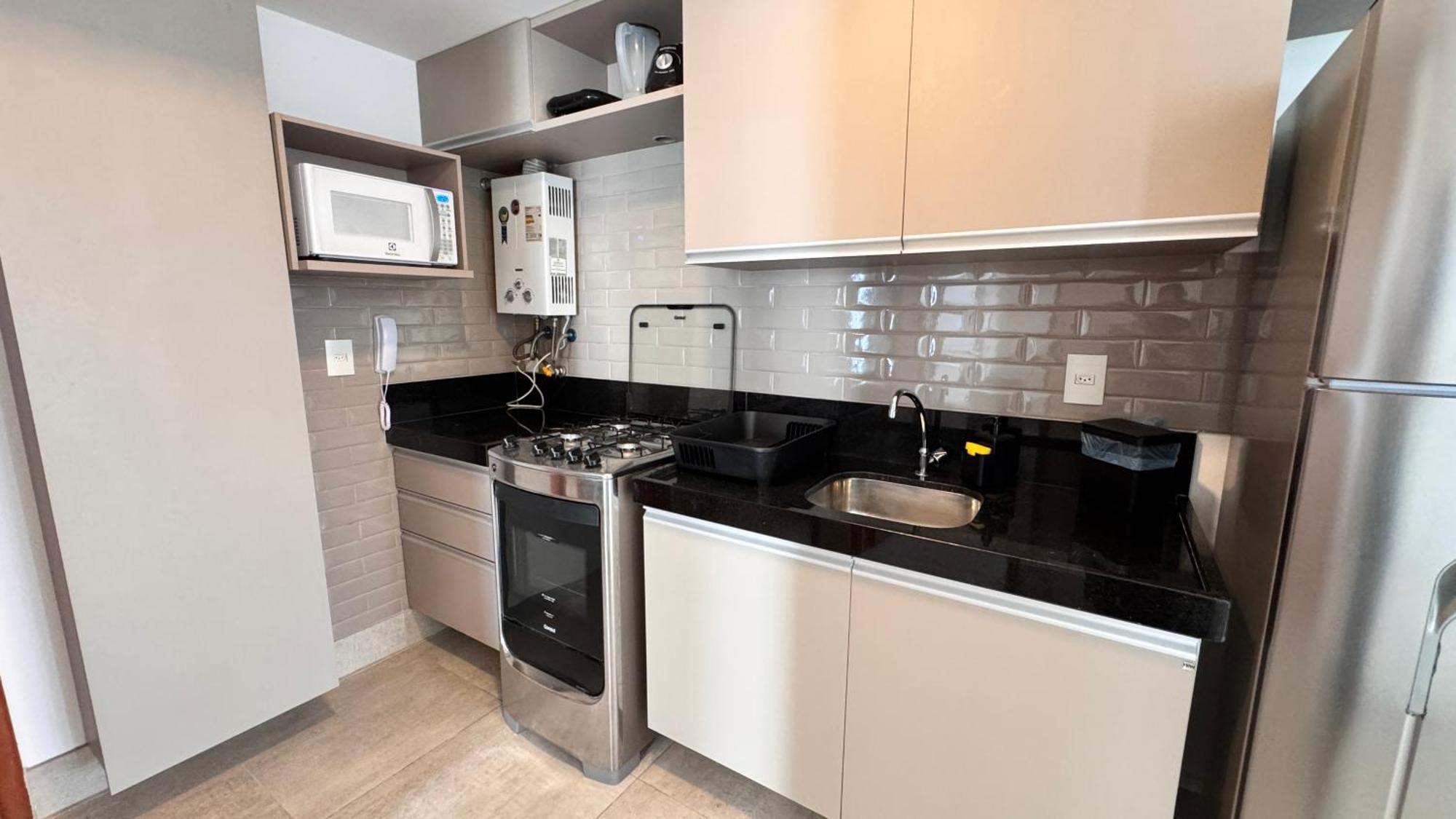 Freitas Residence - Quinta Manuel Rodrigues Recife Eksteriør bilde