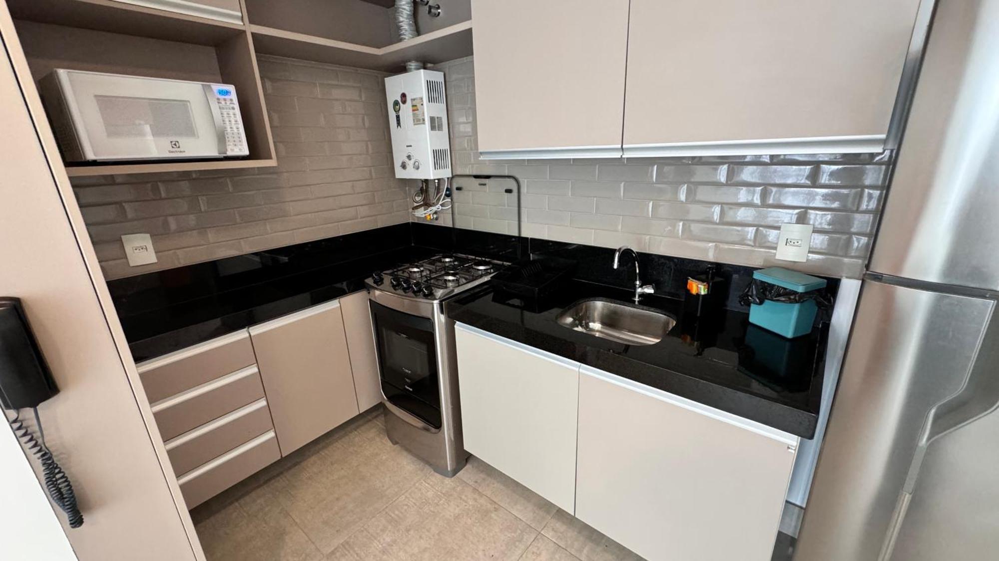 Freitas Residence - Quinta Manuel Rodrigues Recife Eksteriør bilde